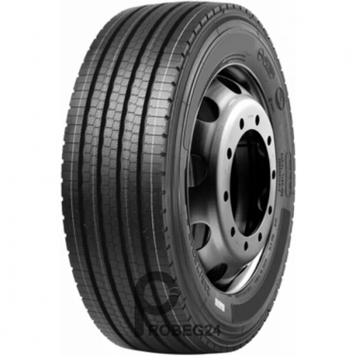 Linglong Crosswind CWS20E 245/70 R17.5 136/134M PR16 Универсальная