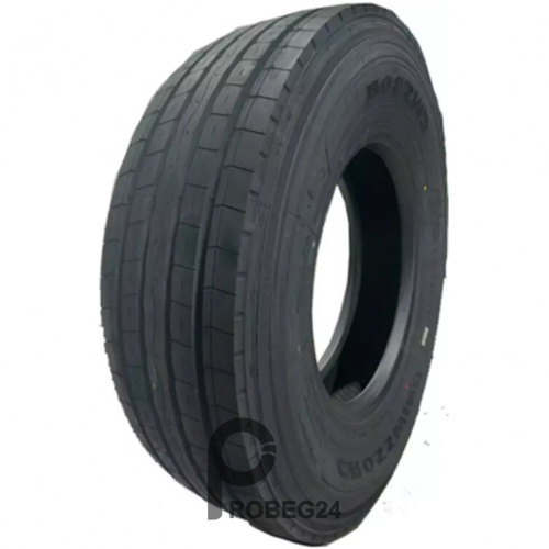 Linglong Crosswind CWS30K 315/60 R22.5 152/148L PR16 Рулевая