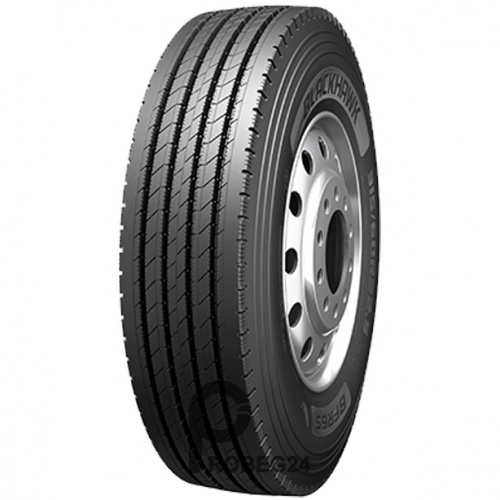 Blackhawk BFR65 315/80 R22.5 156/153L PR20 Рулевая