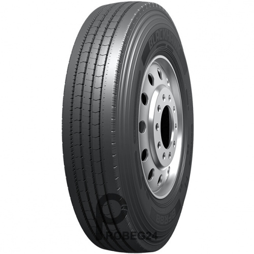 Blackhawk BFR88 11/0 R22.5 148/145M PR16 Рулевая