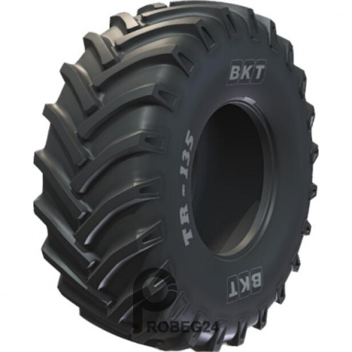 BKT TR-135 9.5/0 R32 110A6 PR6