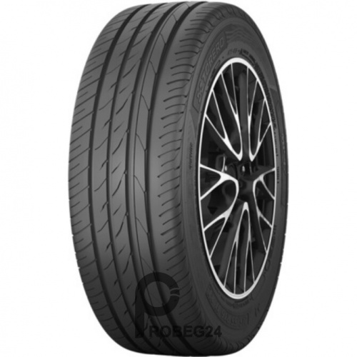 Купить шины в Красноярске 