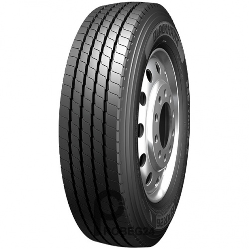 Blackhawk BAR26 245/70 R19.5 136/134M PR16 Универсальная