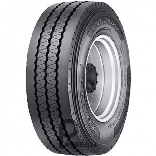 Triangle TRT03 235/75 R17.5 143/141J Прицеп
