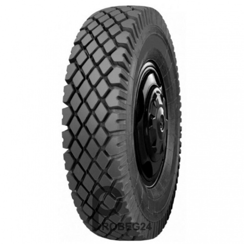 Омский ШЗ И-281 У-4 10/0 R20 146/143J PR16 Универсальная