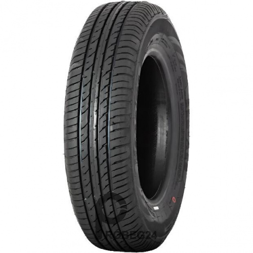 Купить шины в Красноярске 