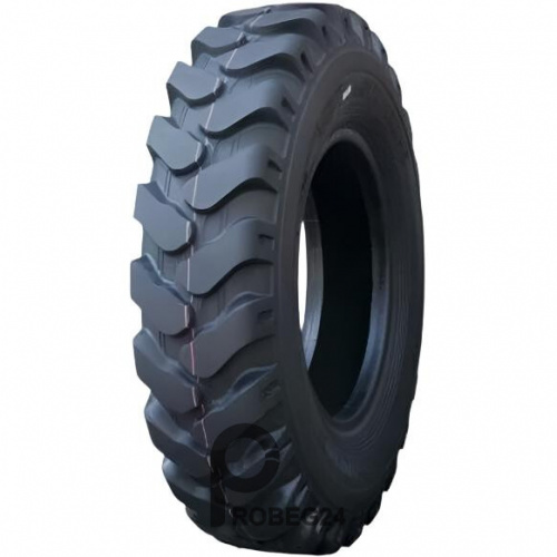 Henan AEX2 9/0 R20 159A2 PR14