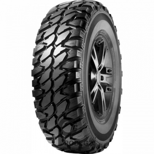 Купить шины в Красноярске 