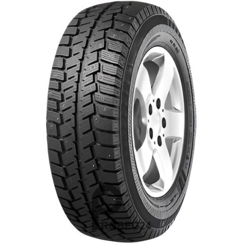 Купить шины в Красноярске 