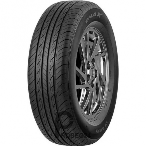 Купить шины в Красноярске 