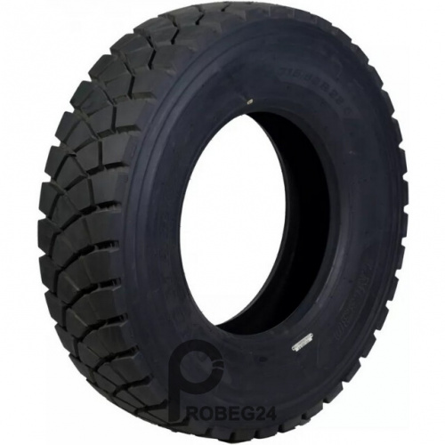 Long March LM330 315/80 R22.5 158/156J PR22 Ведущая