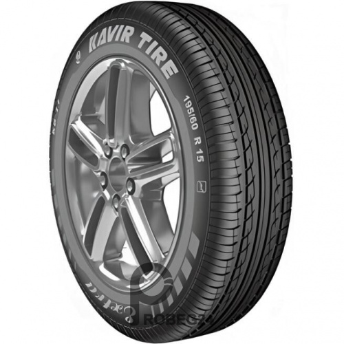 Купить шины в Красноярске 