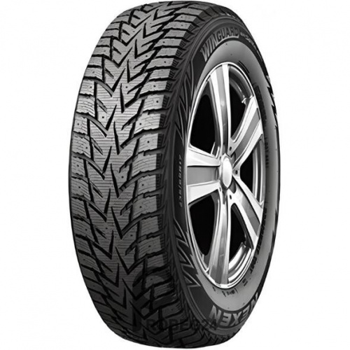 Купить шины в Красноярске 