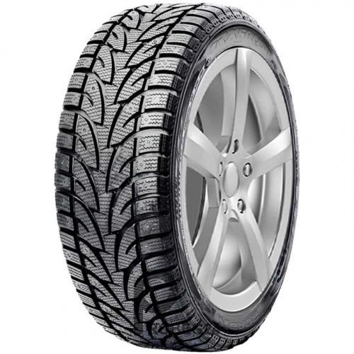 Купить шины в Красноярске 