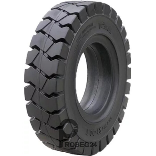 WonRay WRST R701 4.5/0 R8 --