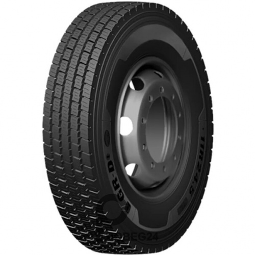 Tornado GR-D1 315/70 R22.5 156/150L PR20 Ведущая