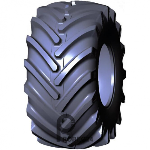 Белшина Бел-47 900/60 R32 188A8