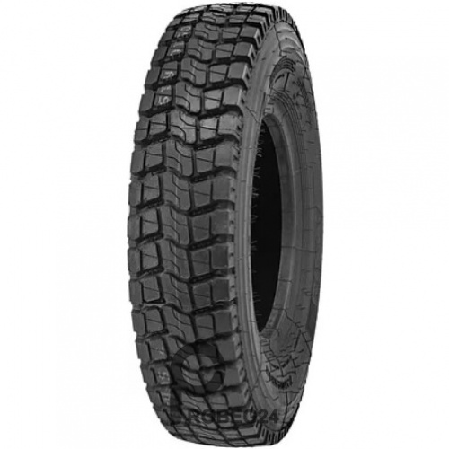 Yatai A369 11/0 R20 152/149J PR18 Ведущая