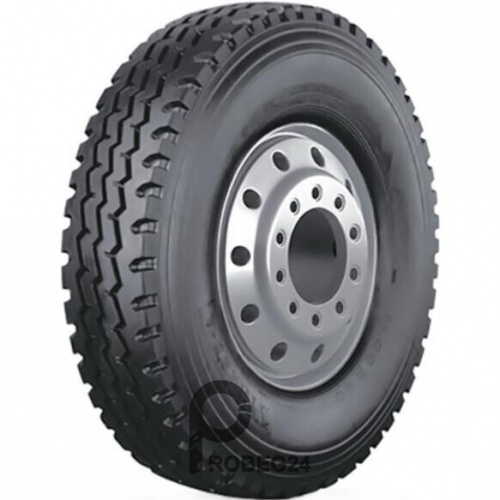 Yatai A168 12/0 R20 156/153K PR20 Универсальная