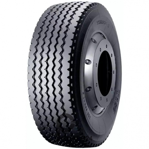 Yatai T186 385/65 R22.5 160K PR20 Прицеп