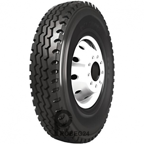 Three-A A168 11/0 R20 152/149J PR18 Универсальная
