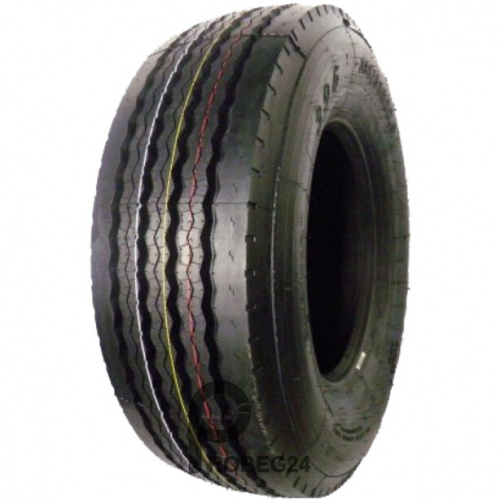 Amberstone 396 385/65 R22.5 160K PR20 Прицеп