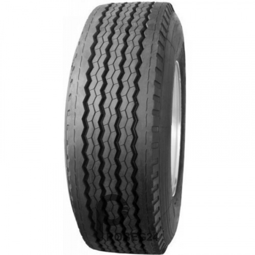 Amberstone 706 385/55 R22.5 160J PR20 Прицеп