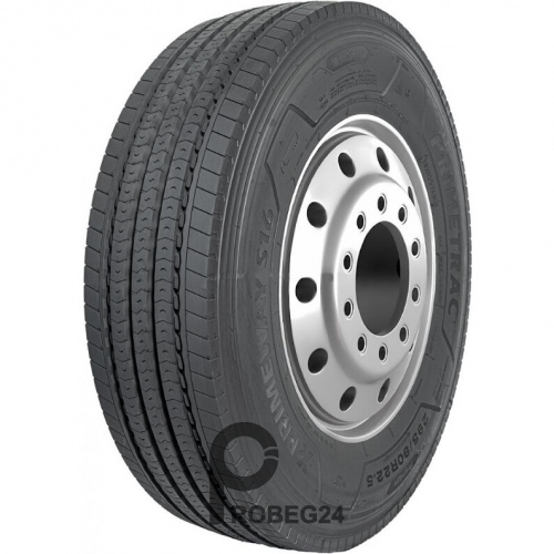 Primetrac X Primeway S16 315/70 R22.5 156/150L PR20 Рулевая