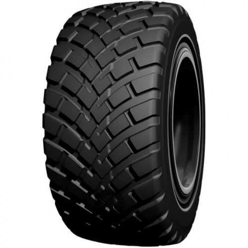 Linglong FL300 I-3 500/45 R22.5 146D
