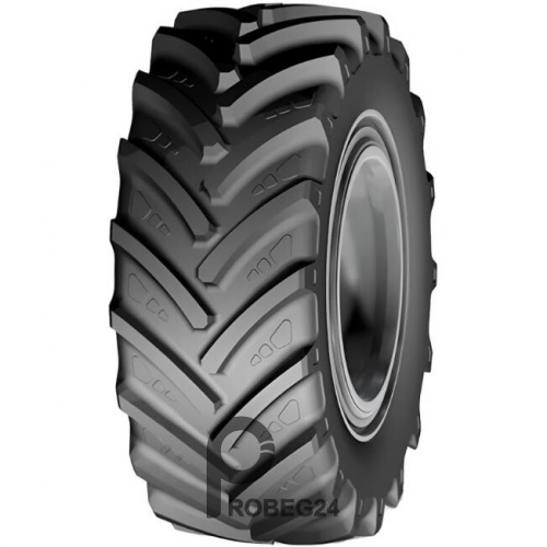 Linglong LR650 R-1W 710/70 R42 173D