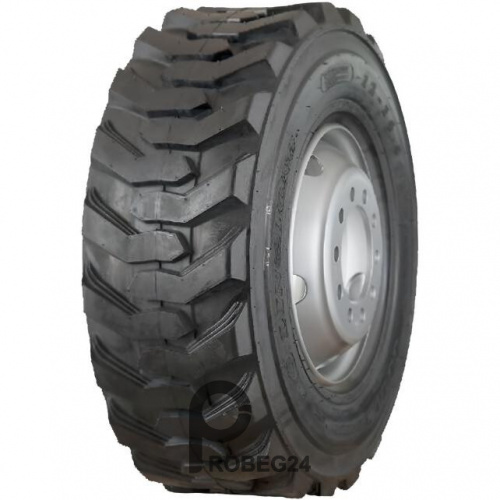 Linglong LL102 260/70 R16.5 -- PR12