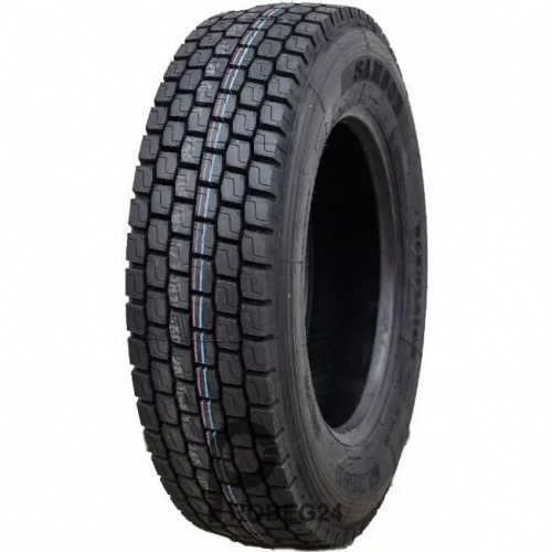 Advance GL268D 245/70 R19.5 136/134M Ведущая