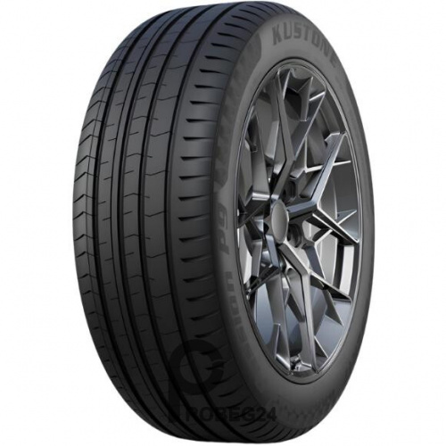 Купить шины в Красноярске 