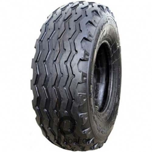 Белшина ФБел-340 13/75 R16 130A6 PR8