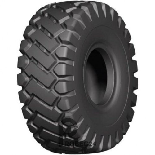 Henan L-3/G-26 23.5/0 R25 191/177A2 PR20