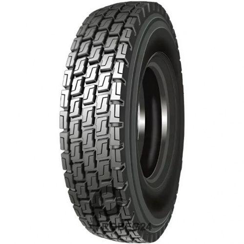 Amberstone 308 10/0 R20 149/146K PR18 Ведущая