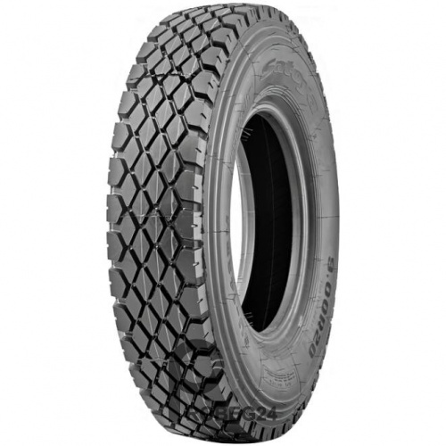 Satoya SU-142BM 9/0 R20 144/142K Универсальная