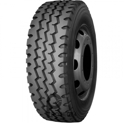 Kapsen HS268 7/0 R16 118/114K PR14 Универсальная