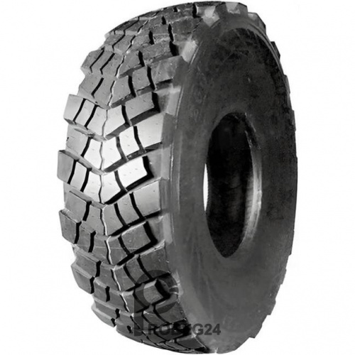 Sonix DT-1260 + 425/85 R21 167G PR22 Универсальная