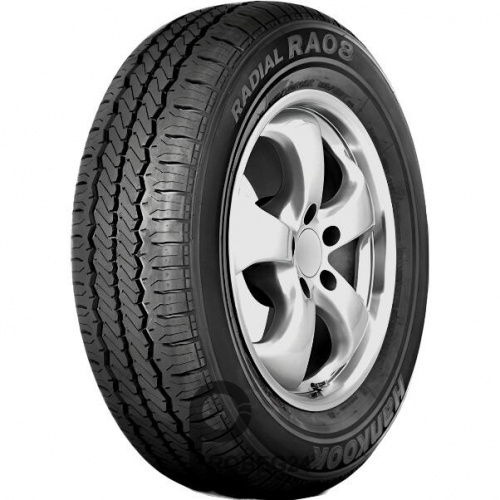 Купить шины в Красноярске 