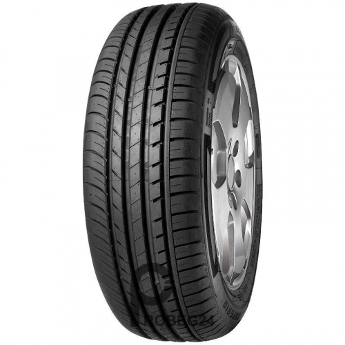 Купить шины в Красноярске 