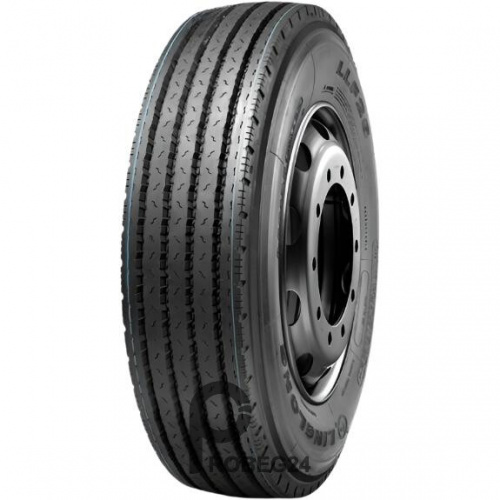 Linglong LLF26 7.5/0 R16 122/118M PR14 Универсальная