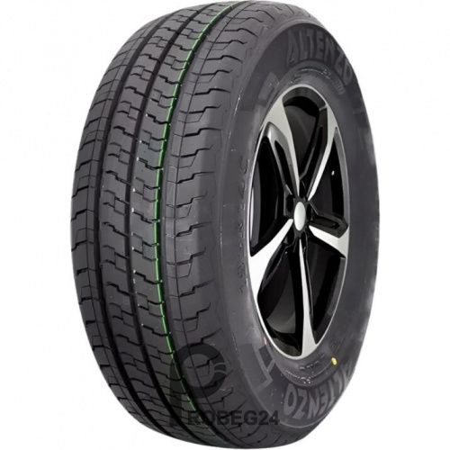 Купить шины в Красноярске 