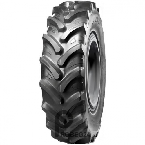 Linglong LR861 R-1W 420/85 R28 139A8