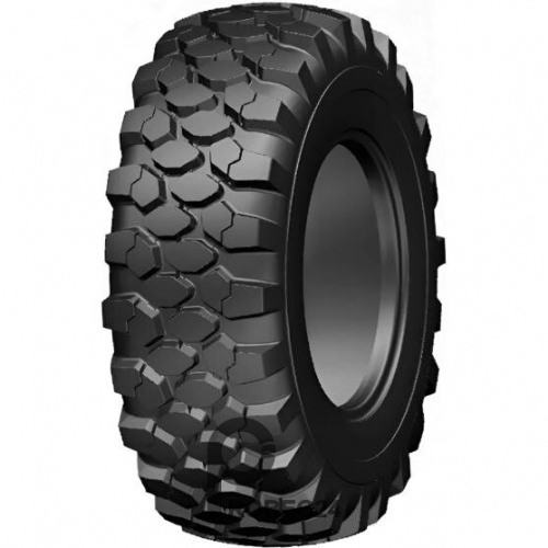 Goodyear Exiloader 460/70 R24 159A8/B
