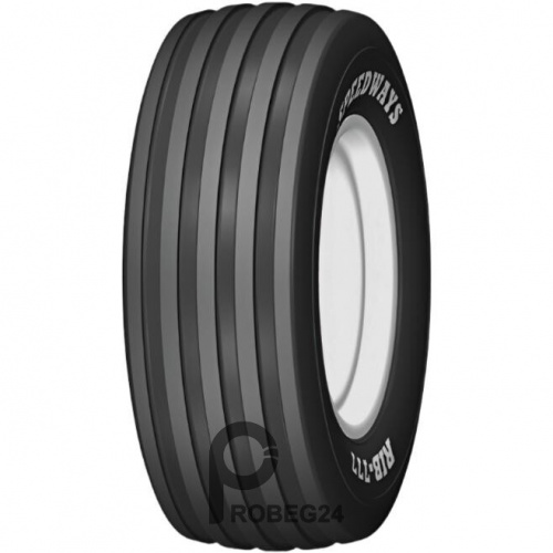 Speedways RIB-777 200/60 R14.5 113A8 PR14