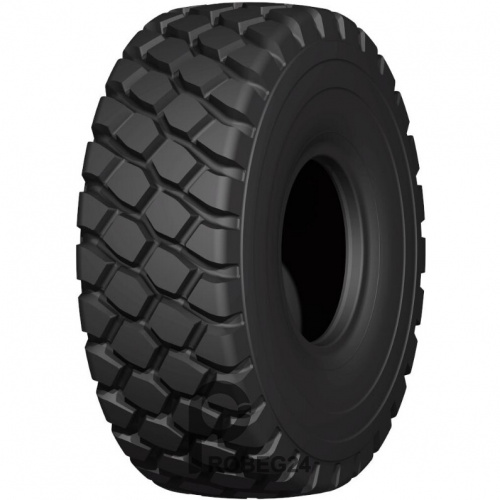 Aeolus ATS01 16/0 R20 173/170G Универсальная