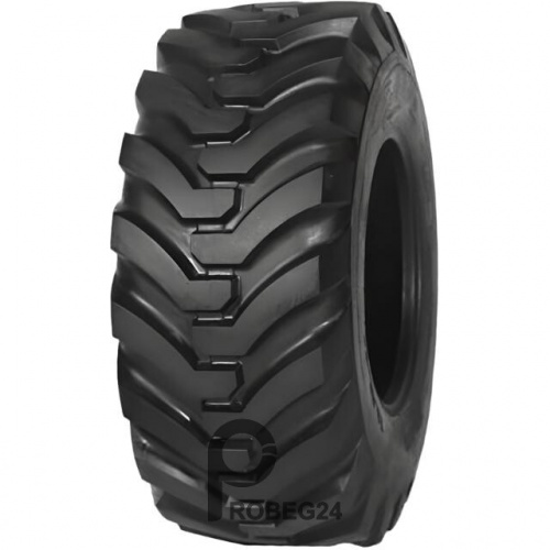 Aplus 222 Neptune + 16.9/0 R24 149A8 PR12