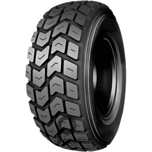 Linglong D990 14/0 R20 164B Универсальная