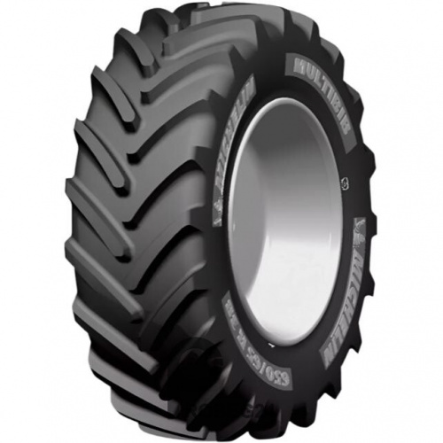Michelin Multibib 420/65 R28 135D